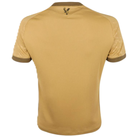 Maillot extérieur Crystal Palace ADULTE 2025/2026