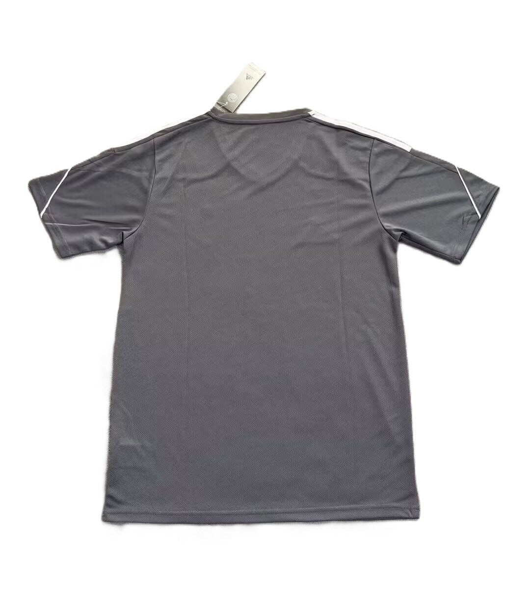 Maillot extérieur Venezuela ADULTE
