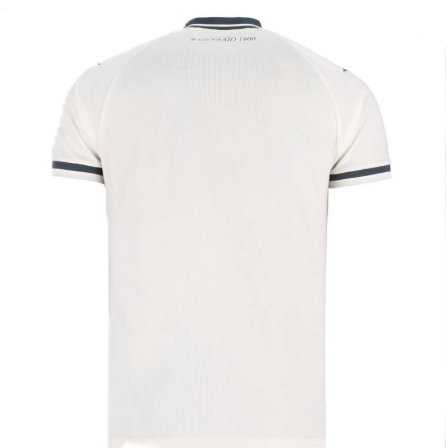Maillot extérieur Lazio Rome ADULTE 2025/2026