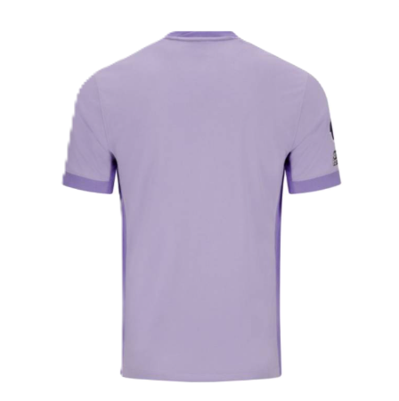 Maillot extérieur Brighton & Hove Albion ADULTE 2025/2026
