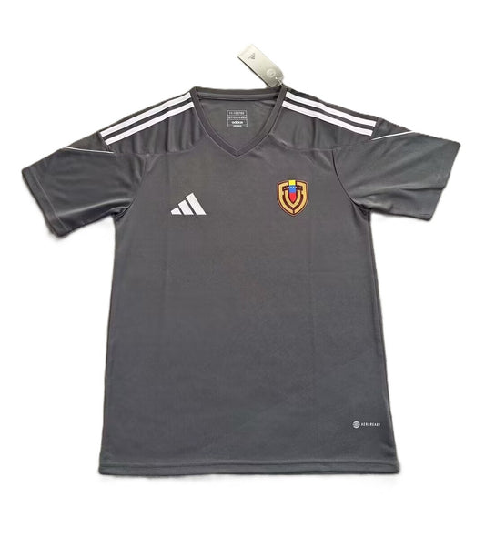 Maillot extérieur Venezuela ADULTE