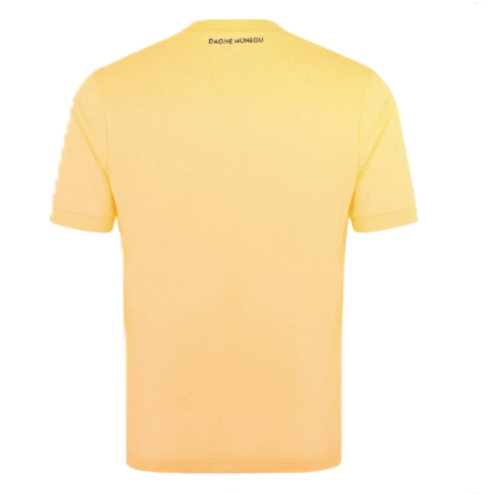 Maillot third AS Monaco  ADULTE 2025/2026