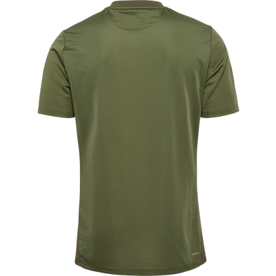 Maillot third AS Saint-Etienne ADULTE 2025/2026