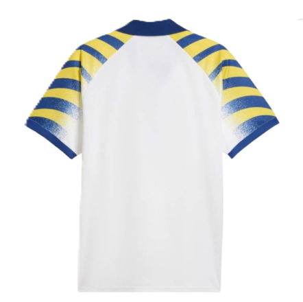 Maillot third Parma Calcio 1913 ADULTE 2025/2026