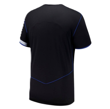 Maillot third Chelsea FC ADULTE 2025/2026