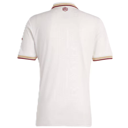 Maillot third Arsenal FC ADULTE 2025/2026