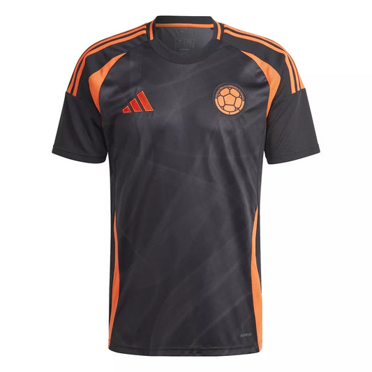 Maillot extérieur Colombie ADULTE