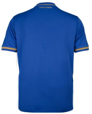 Maillot extérieur AS Monaco  ADULTE 2025/2026