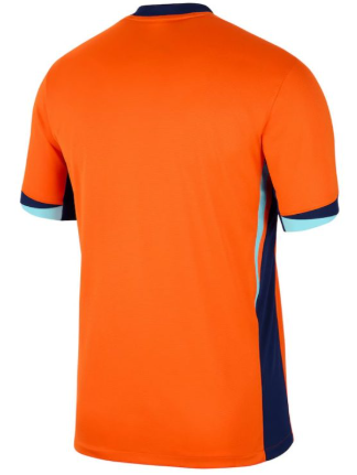 Maillot domicile Pays-Bas ADULTE