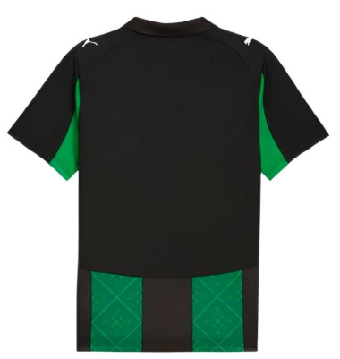 Maillot extérieur RC Lens ADULTE 2025/2026