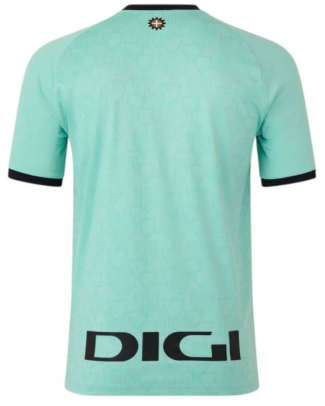 Maillot third Athletic Club FC ADULTE 2025/2026