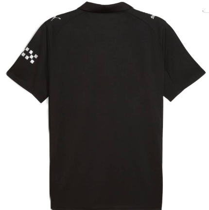 Maillot extérieur Manchester City ADULTE 2025/2026