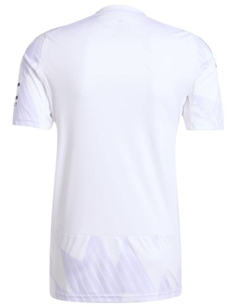 Maillot extérieur Manchester United ADULTE 2025/2026