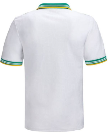 Maillot third AS Rome ADULTE 2025/2026