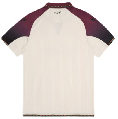 Maillot extérieur Venezia FC ADULTE 2025/2026