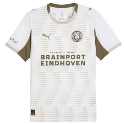 Maillot third PSV ADULTE 2025/2026