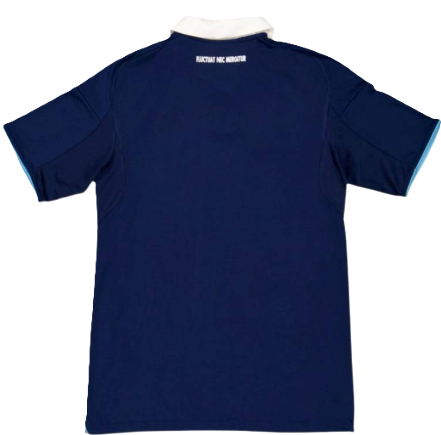 Maillot domicile Paris FC ADULTE 2025/2026