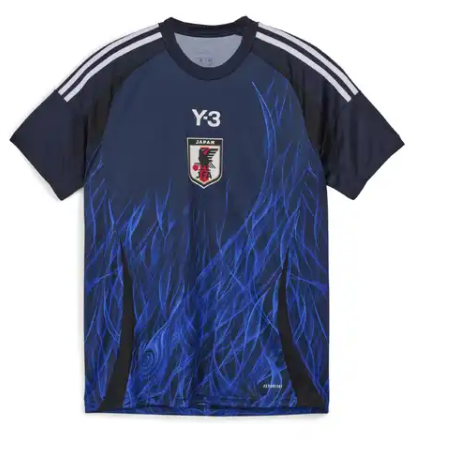 Maillot domicile Japon ADULTE
