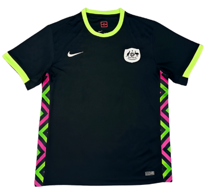 Maillot extérieur Australie ADULTE