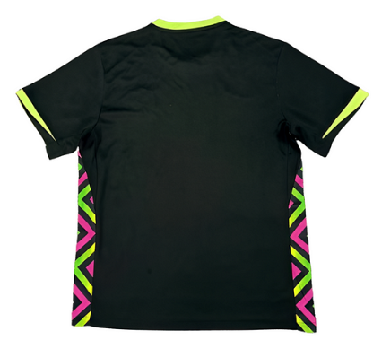 Maillot extérieur Australie ADULTE