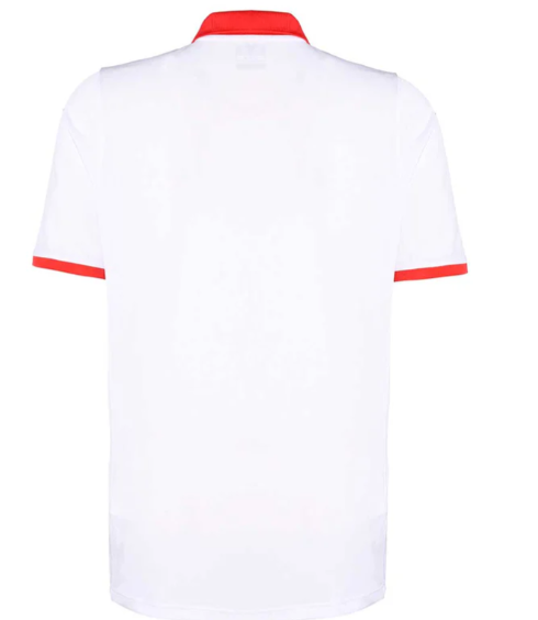 Maillot extérieur Tunisie ADULTE
