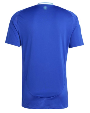 Maillot extérieur Argentine ADULTE