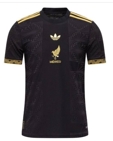Maillot third Mexique ADULTE