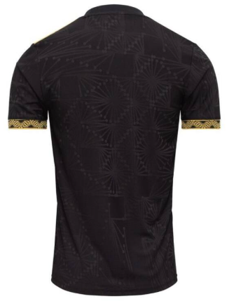 Maillot third Mexique ADULTE