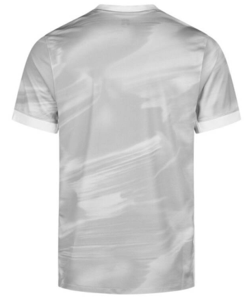 Maillot extérieur VFL Wolfsburg ADULTE 2025/2026