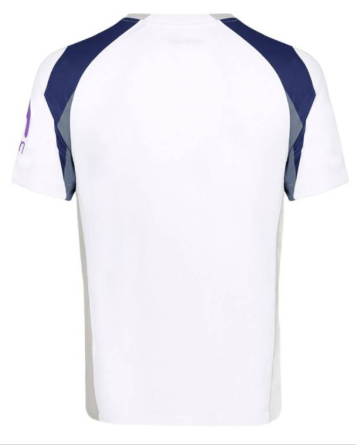 Maillot domicile Tottenham Hotspur ADULTE 2025/2026