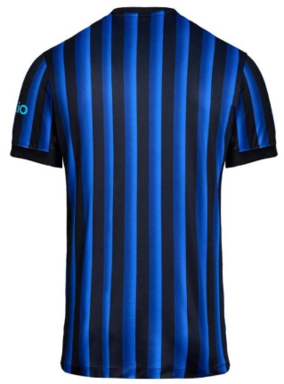 Internazionale Milano ADULT home jersey 2025/2026