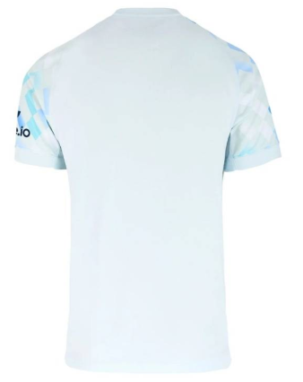 Maillot extérieur Internazionale Milano ADULTE 2025/2026