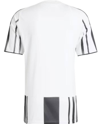 Maillot domicile Juventus Turin ADULTE 2025/2026