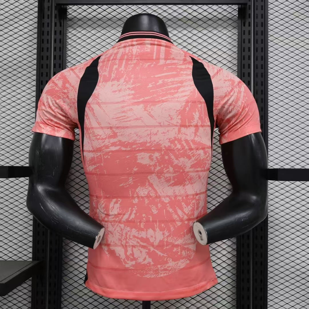 Maillot "Edition Spéciale 1" Inter Miami2025/2026