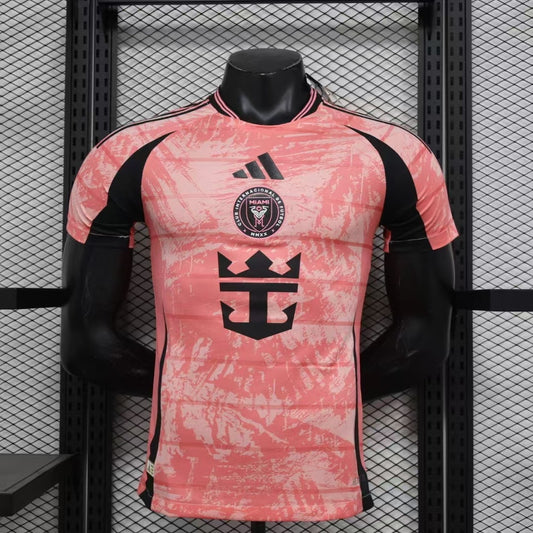 Maillot "Edition Spéciale 1" Inter Miami2025/2026