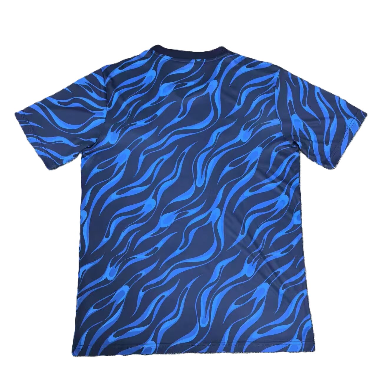 Maillot "Edition Spéciale 9" Real Madrid 2025/2026