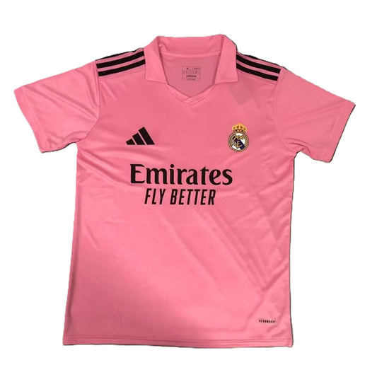 Maillot "Edition Spéciale 11" Real Madrid 2025/2026