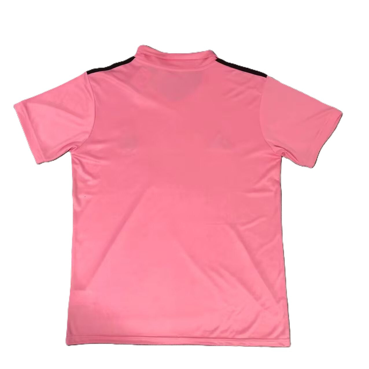Maillot "Edition Spéciale 11" Real Madrid 2025/2026