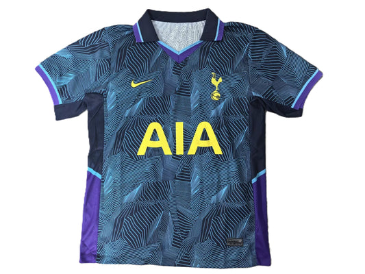 Maillot "Edition Spéciale" Tottenham Hotspur 2025/2026