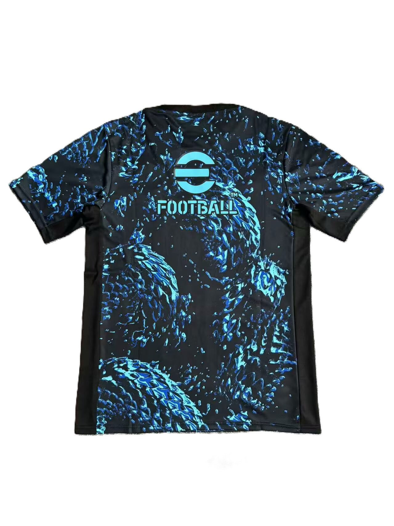 Maillot "Edition Spéciale 1" Internazionale Milano 2025/2026
