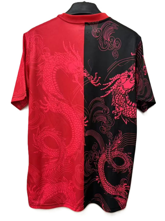 Maillot "Edition Spéciale" Real Madrid 2025/2026