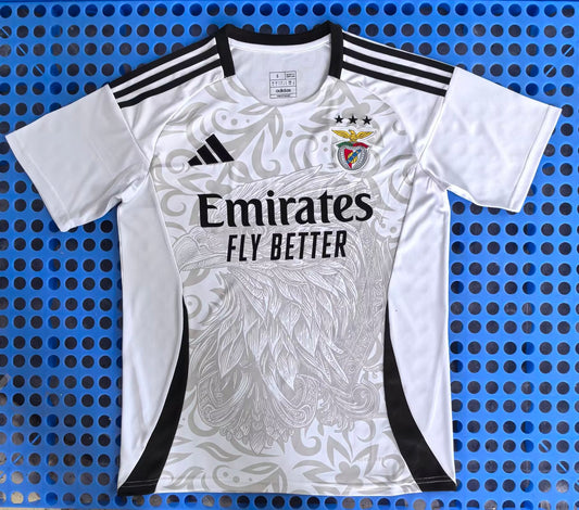 Maillot "Edition Spéciale 1"  SL Benfica 2025/2026