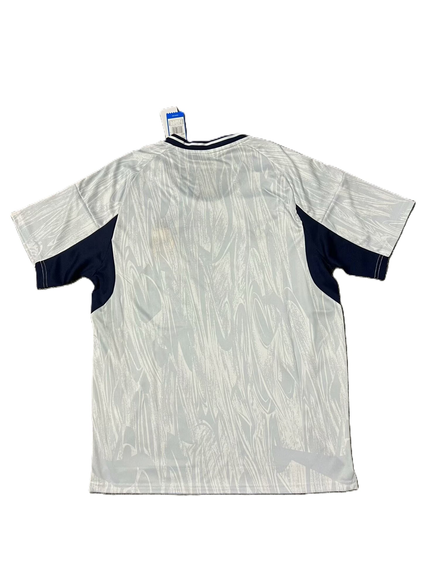 Maillot "Edition Spéciale 1" Real Madrid 2025/2026