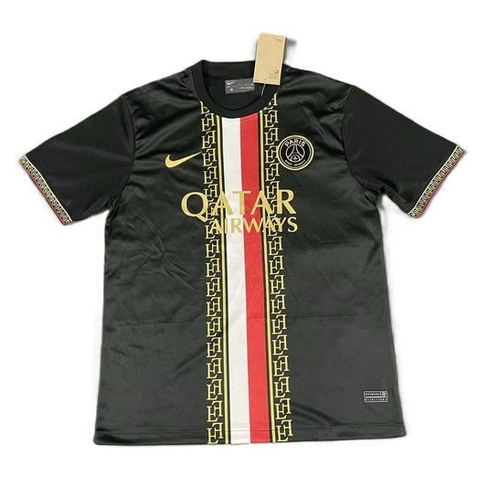 Maillot "Edition Spéciale 3" Paris-Saint-Germain 2025/2026