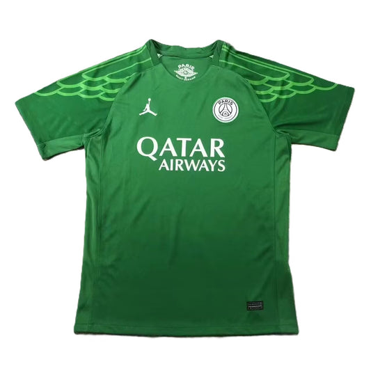 Maillot "Edition Spéciale 4" Paris-Saint-Germain 2025/2026