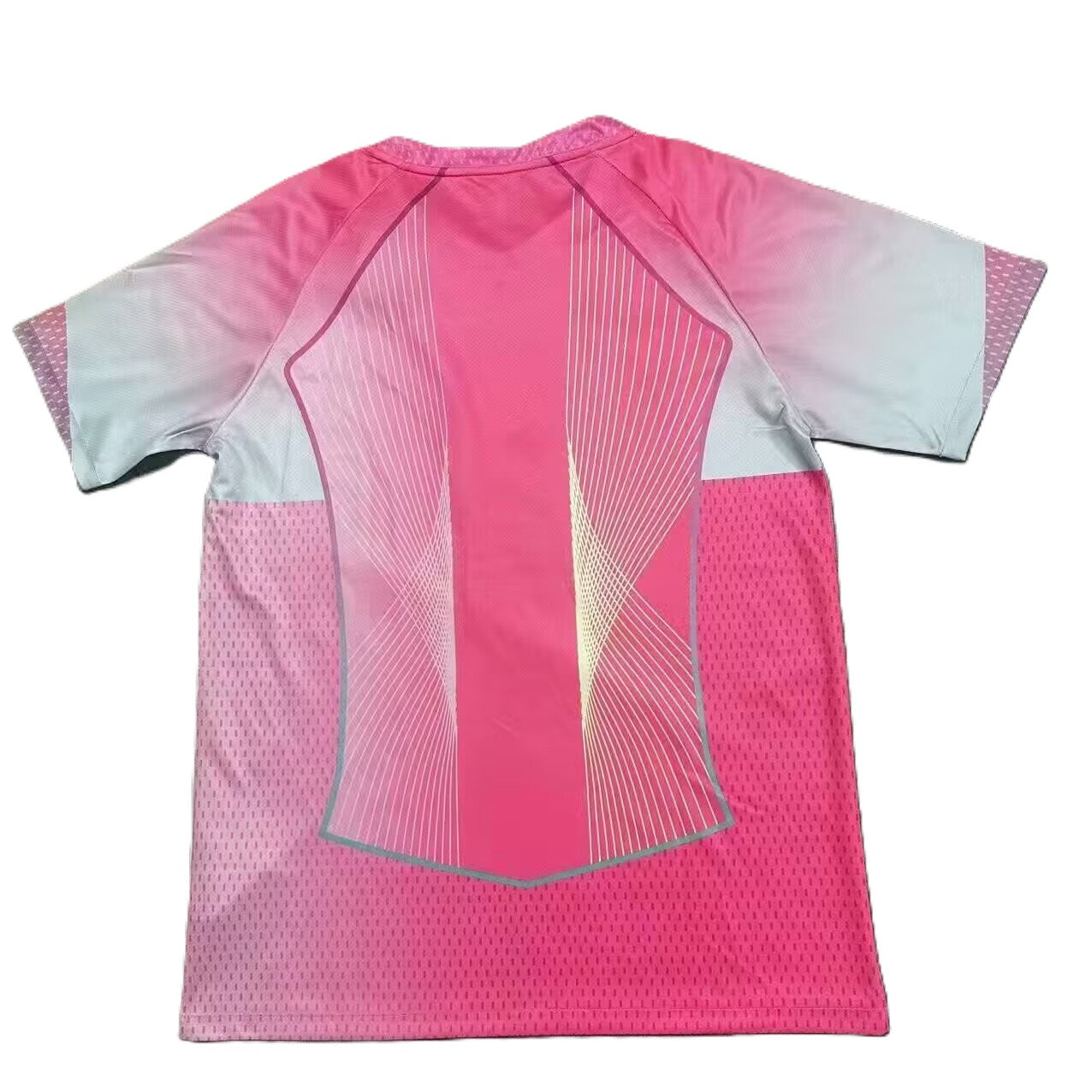 Maillot "Edition Spéciale 2" FC Barcelone 2025/2026