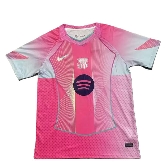 Maillot "Edition Spéciale 2" FC Barcelone 2025/2026