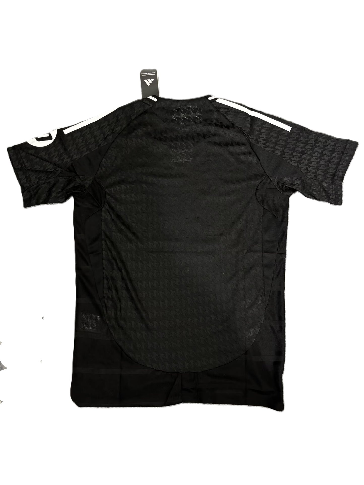 Maillot "Edition Spéciale 4" Real Madrid 2025/2026