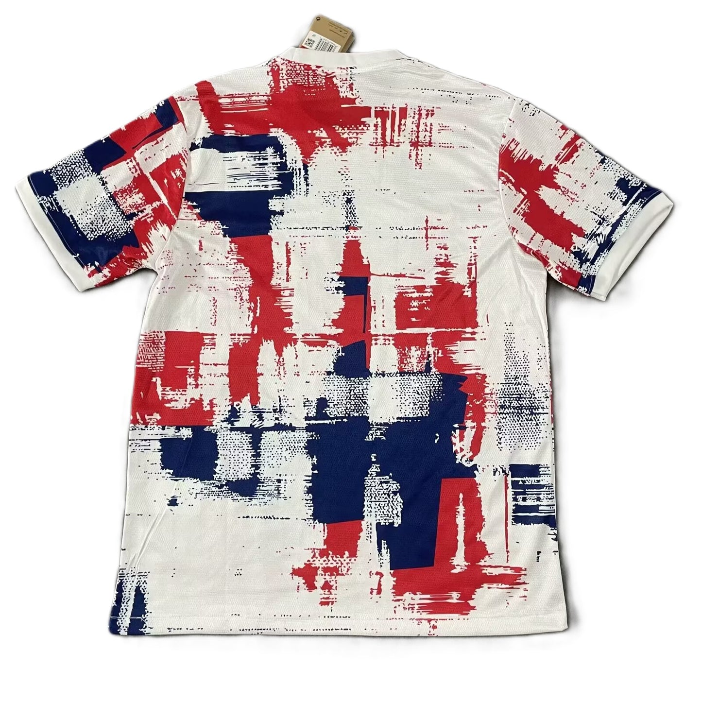 Maillot "Edition Spéciale 3" FC Barcelone 2025/2026