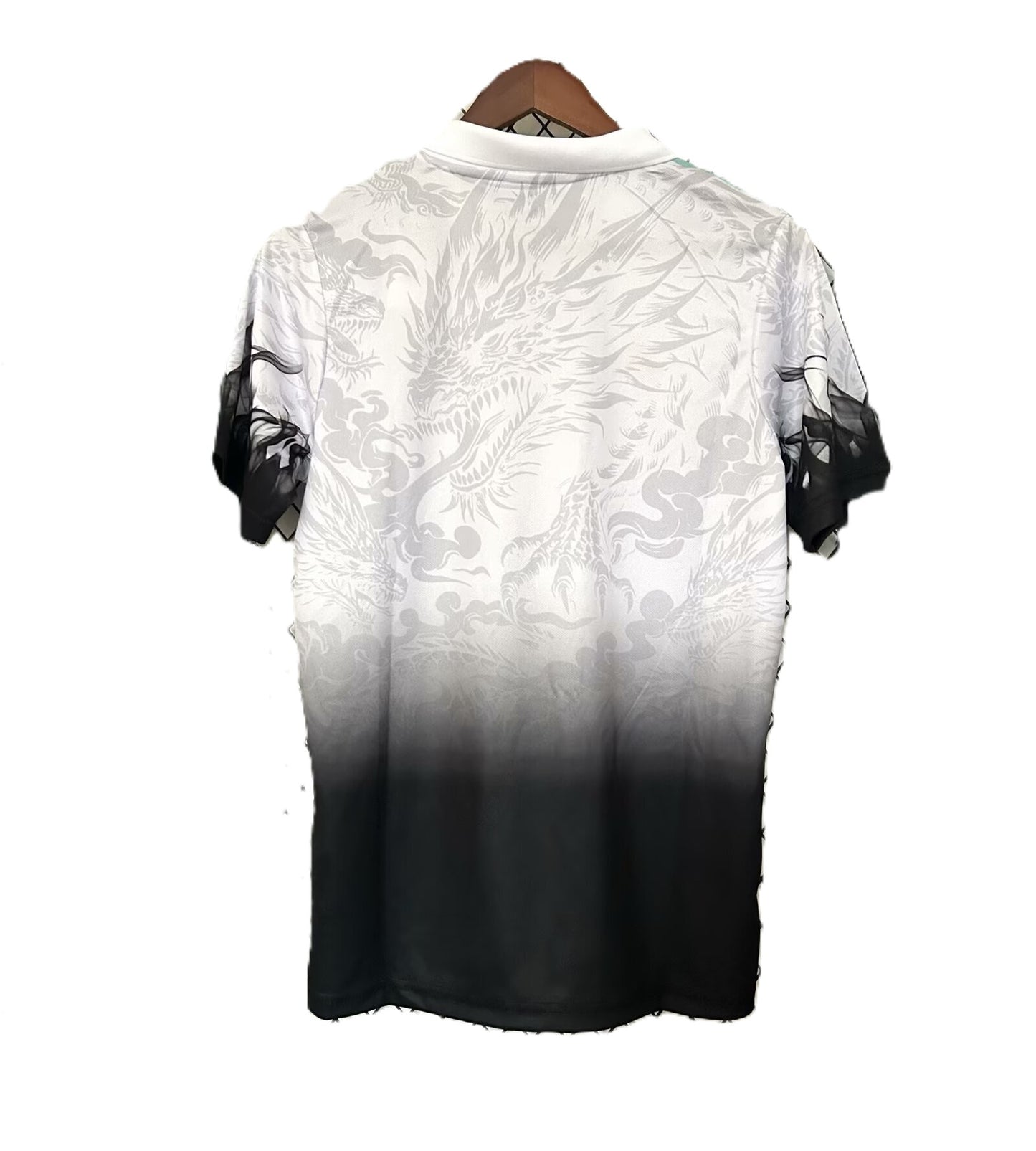 Maillot "Edition Spéciale 5" Real Madrid 2025/2026